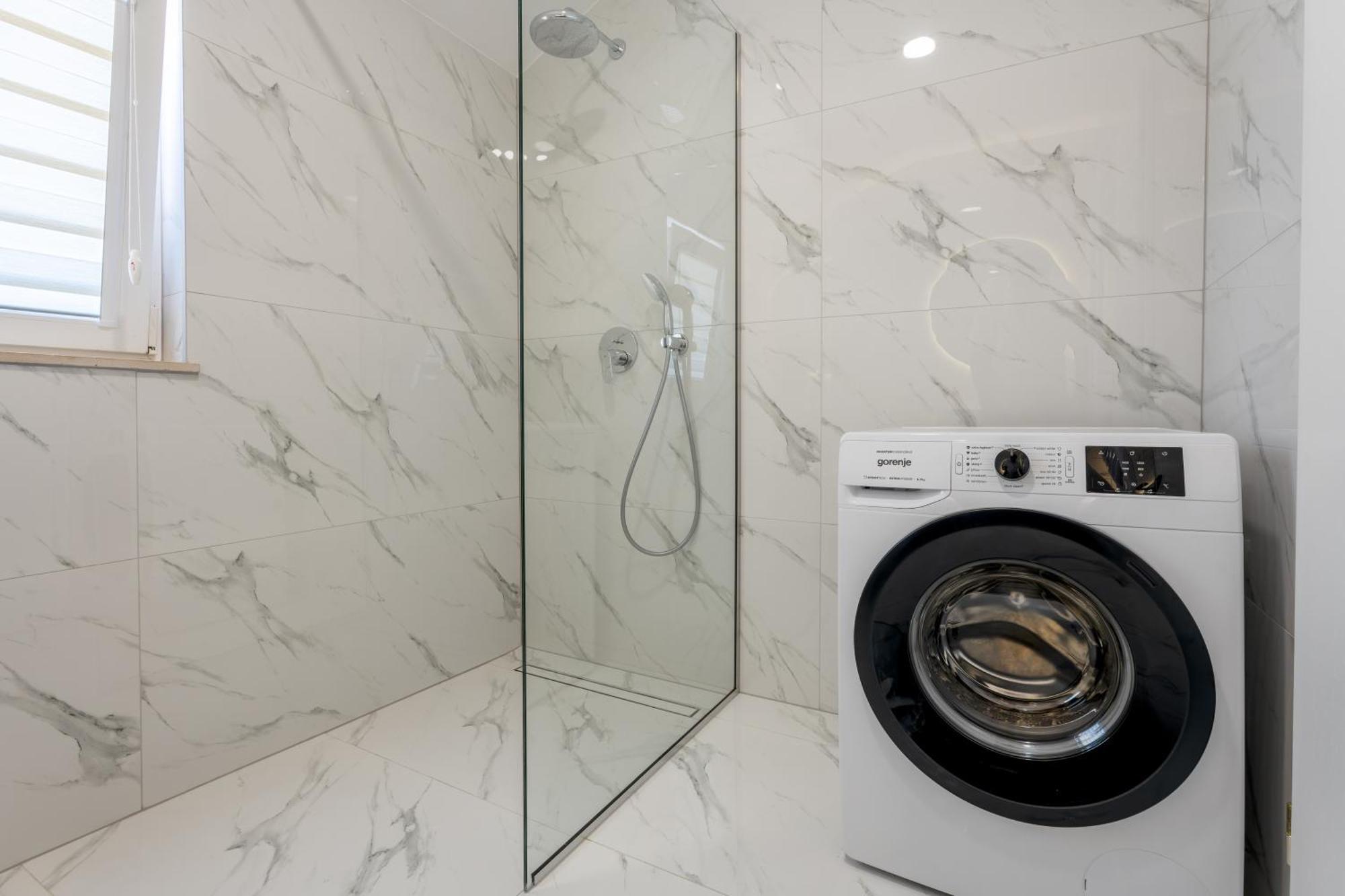 Apartmani Judik Неум Экстерьер фото